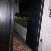 dia 30 de Abril de 2021 2.35
